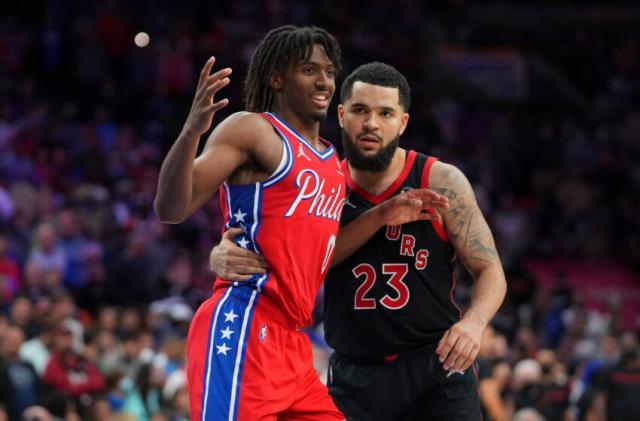 1636699675918056974.jpeg https___thesixersense.com_wp-content_uploads_getty-images_2017_07_1236509721-850x560.jpeg