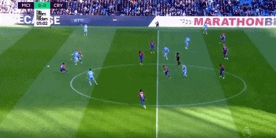 1635609478546045826.gif IMG_0737.gif