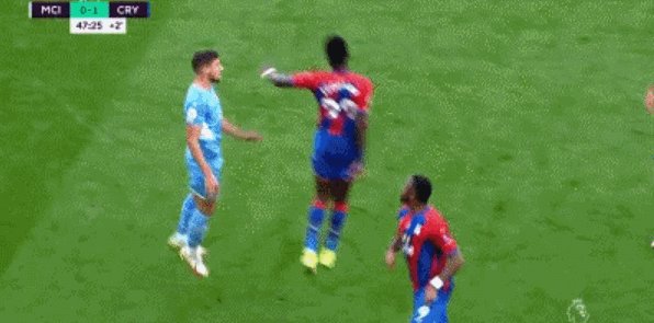 1635609690542043268.gif 1.gif