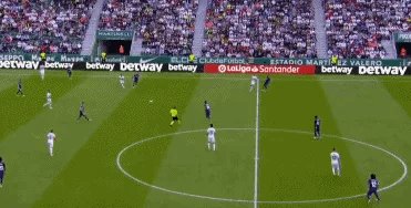 1635601267701040992.gif IMG_0725.gif