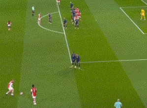 1634938970392028307.gif 516.gif