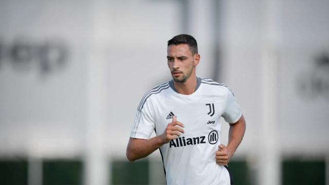 1634788096023006543.jpg de-sciglio.jpg