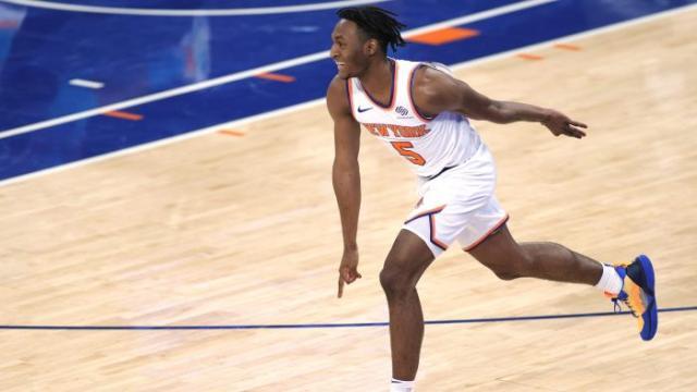 1619342517551064279.jpg GettyImages-1313554999-e1619265894369.jpg