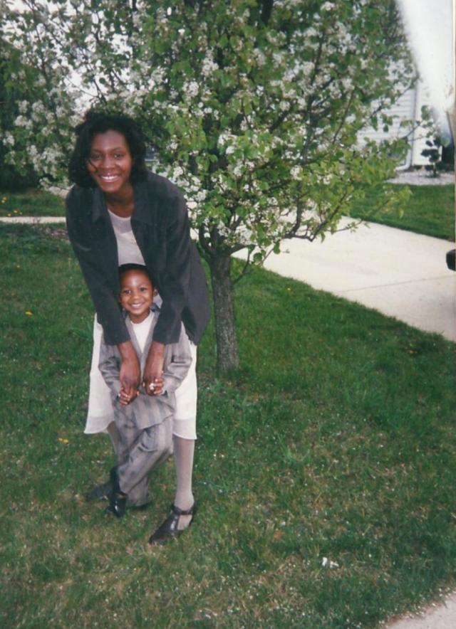 1619342524602076526.png Screen-Shot-2021-04-23-at-10.25.14-AM.png