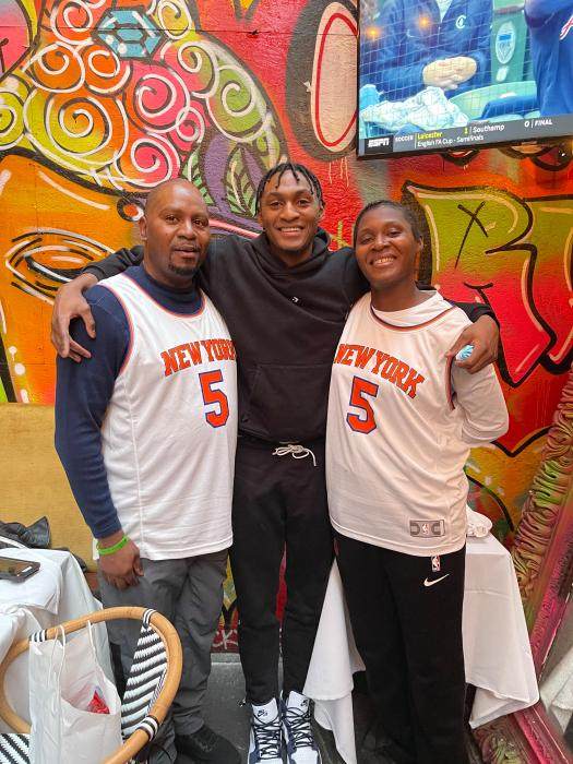 1619342548733063000.jpg img_0093.jpg